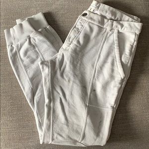Pierre Balmain Joggers